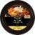 Private Selection® Shaved Parmesan Cheese Cup Perspective: top