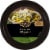 Private Selection® Grated Romano Cheese Perspective: top