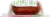 Simple Truth™ Uncured Pepperoni Perspective: top