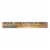 Sandbar® Large Raw Shrimp Peeled & Deveined Tail Off Perspective: top