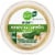 Simple Truth Organic® Spicy Jalapeno Hummus Perspective: top