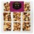 Private Selection® 7-Layer Dessert Bites Perspective: top