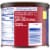 Kroger® Salted Honey Roasted Peanuts Perspective: top