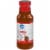 Kroger® Original Style Chili Sauce Perspective: top