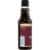 Kroger® Worcestershire Sauce Perspective: top