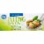 Kroger® Pistachio Instant Pudding & Pie Filling Perspective: top