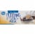 Kroger® Vanilla Instant Pudding & Pie Filling Perspective: top