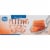 Kroger® Butterscotch Instant Pudding & Pie Filling Perspective: top
