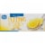 Kroger® Lemon Instant Pudding & Pie Filling Perspective: top