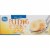 Kroger® Instant Banana Pudding & Pie Filling Perspective: top