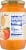 Kroger® Peach Preserves Perspective: top