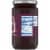 Kroger® Grape Jelly Perspective: top