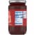 Kroger® Strawberry Jelly Perspective: top