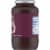 Kroger® Grape Jelly Perspective: top