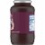 Kroger® Grape Jelly Perspective: top