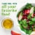 Simple Truth Organic® Gala Apples – 2 Pound Bag Perspective: top