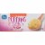 Kroger® Tapioca Pudding & Pie Filling Perspective: top