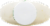 Kroger® Creamy Cucumber Dressing Perspective: top