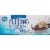Kroger® Instant Sugar Free Vanilla Pudding & Pie Filling Perspective: top