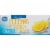 Kroger® Sugar Free Lemon Instant Pudding & Pie Filling Perspective: top
