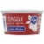 Kroger Glaze for Strawberries Perspective: top