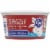 Kroger® Sugar Free Glaze for Strawberries Perspective: top