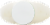 Kroger® Chunky Blue Cheese Dressing Perspective: top
