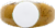 Kroger® Olive Oil & Vinegar Dressing Perspective: top