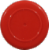 Kroger® Seasoned Salt Perspective: top