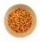 Kroger® Black Eyed Peas Perspective: top