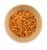 Kroger® Black Eyed Peas Perspective: top