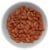 Kroger® Light Red Kidney Beans Perspective: top
