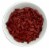 Kroger® Dark Red Kidney Beans Perspective: top