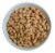 Kroger® Great Northern Beans Perspective: top