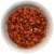Kroger® Red Beans Perspective: top
