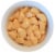 Kroger® Butter Beans Perspective: top