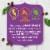 Simple Truth Organic® Original Roast Instant Coffee Perspective: top