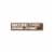 Kroger® Unsalted Raw Almonds Perspective: top