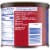 Kroger® Lightly Salted Peanuts Perspective: top