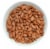 Kroger® Pinto Beans Perspective: top