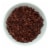 Kroger® Black Beans Perspective: top
