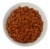 Kroger® Chili Hot Beans Perspective: top