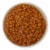 Kroger® Pork and Beans Perspective: top