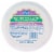 Kroger® Rainbow Gelatin Dessert Perspective: top