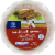 Kroger® Sandwich Spread Perspective: top