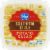 Kroger® Southern Style Potato Salad Perspective: top