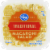Kroger® Macaroni Salad Perspective: top