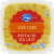 Kroger® Mustard Potato Salad Perspective: top