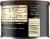Private Selection® Salted Slow Roasted Pecans Perspective: top