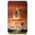 Old Yeller Dog Food Perspective: top